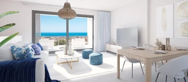 Riviera del Sol - foto 2