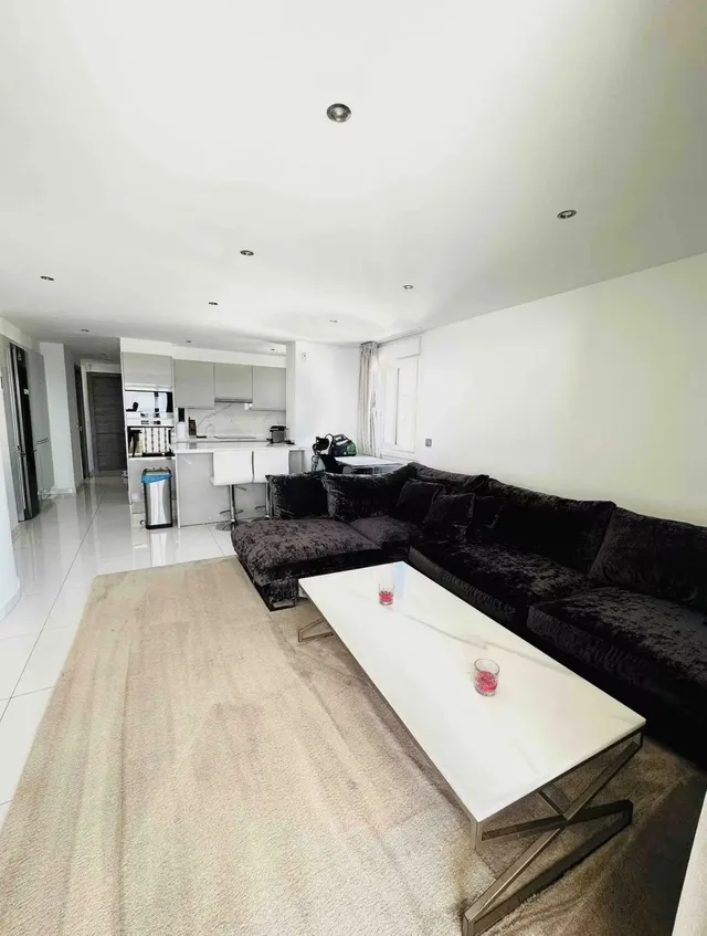 Apartamento 2 habitaciones 94m² en venta - Marbella — 6