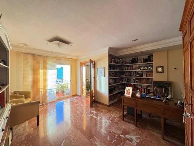 Apartamento 4 habitaciones 256m² en venta - torrevieja — 17