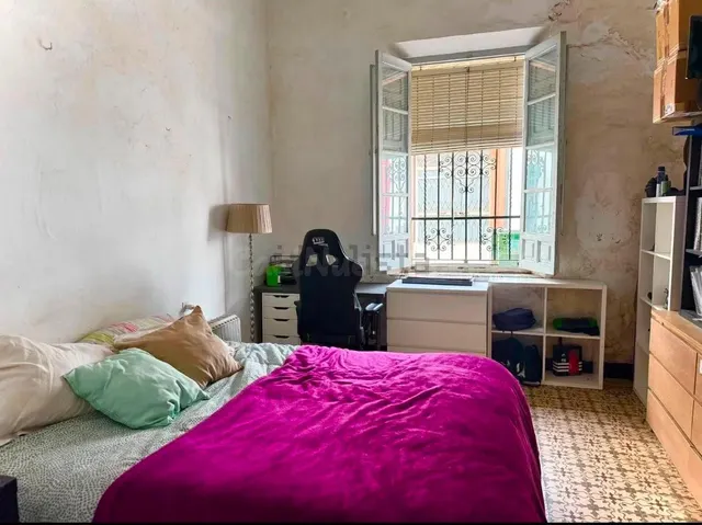 Adosado 6 habitaciones 282m² en venta - Andalucia - foto 3