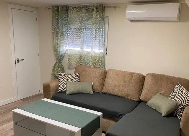 Villa 5 habitaciones 165m² en venta - La Marina — 23