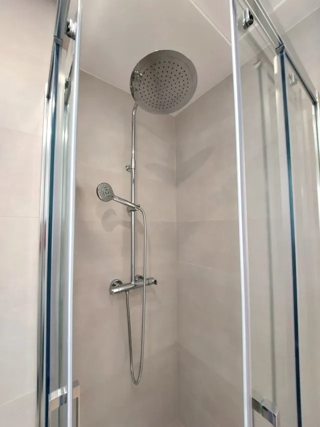 VILLA DE 3 DORMITORIOS Y 3 BAÑOS EN SAN PEDRO DEL PINATAR (MURCIA) — 21