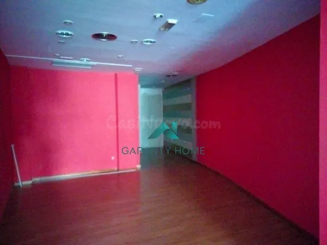 Local Comercial en alquiler en Sancti Spiritus-San Juan, Sal - foto 3