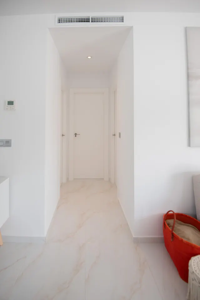 Villa 2 habitaciones 108m² en venta - Pinar de Campoverde — 15