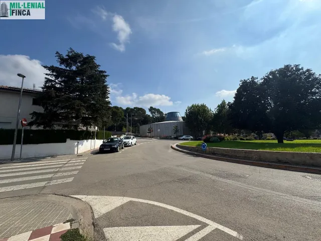 Tu nuevo hogar en el corazón de Palau-solità i Plegamans — 43