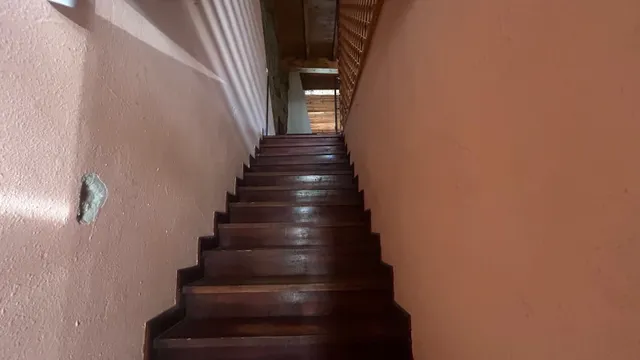 Casa adosada en mar-Polanco — 12