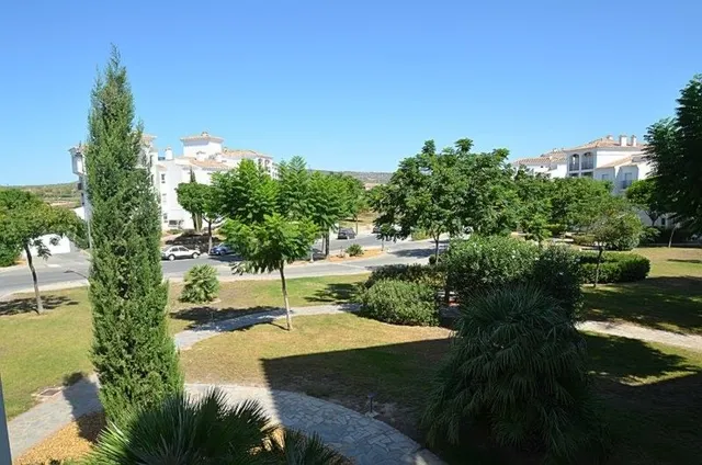 Apartamento 2 habitaciones 75m² en venta - SUCINA — 10