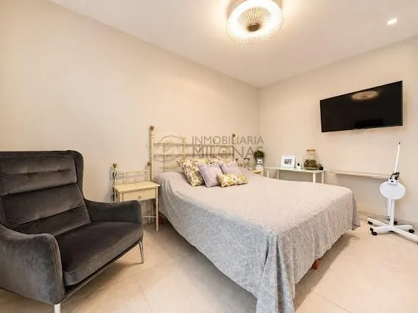 ✨ villa de lujo moderna en el corazón de el albir | diseño, exclusividad y confort mediterráneo — 37