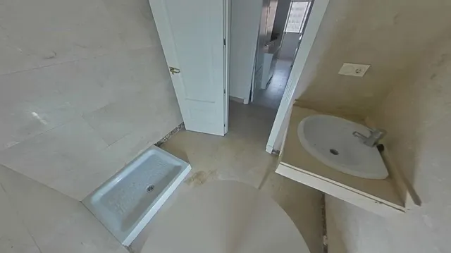 Apartamento 3 habitaciones 136m² en venta - Costa del Sol — 32