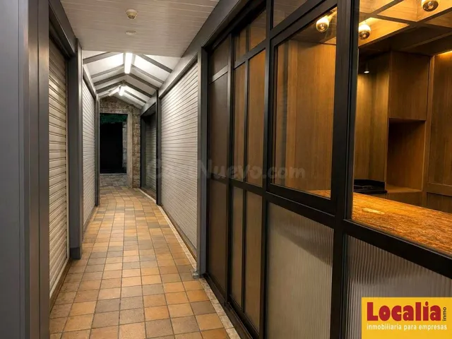 Local comercial con ubicación estratégica, Santander — 6
