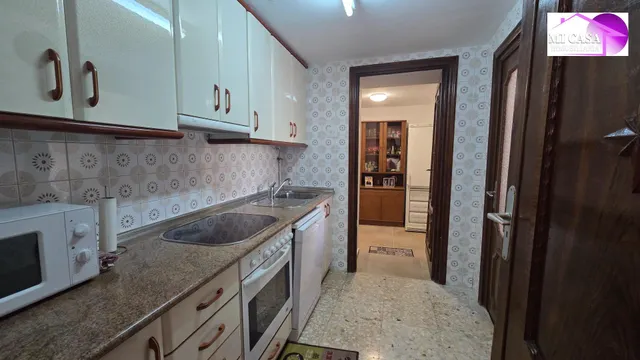 Casa con encanto en Ibdes cerca del monasterio de piedra — 8