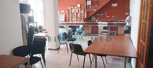 vivir o comenzar un negocio lugar rural!! - foto 3