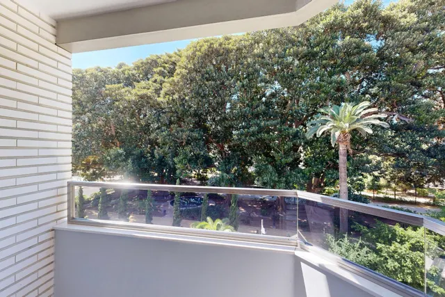 FANTÁSTICO PISO CON VISTAS AL JARDÍN DE FLORIDABLANCA — 16