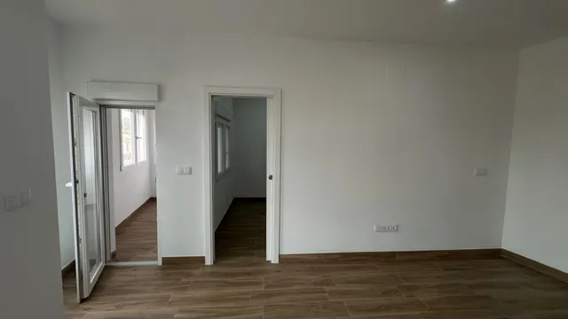 Apartamento 1 habitación 70m² en venta - Centro — 18