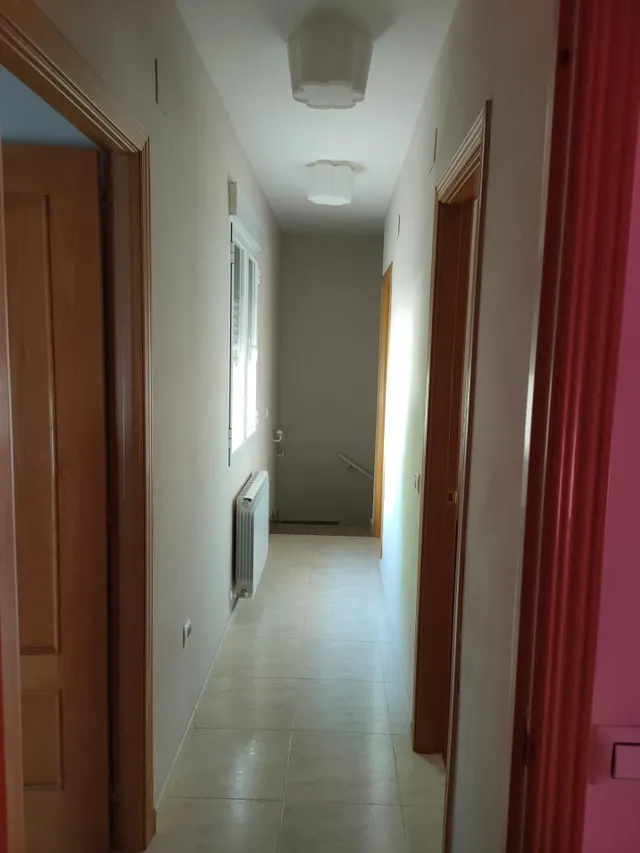 Casa en venta en Villamanrique de Tajo (Madrid) — 13