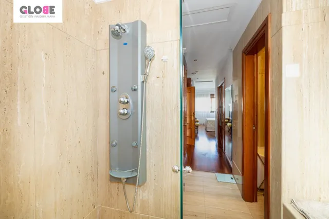 A la venta chalet de lujo en Granada — 35