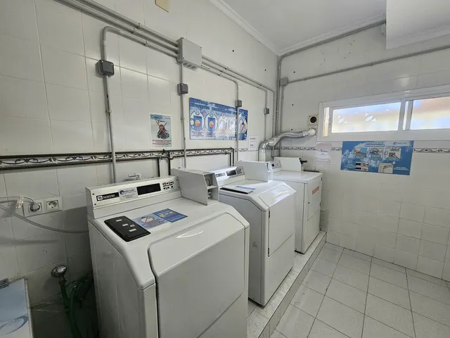 Apartamento 1 habitación 66m² en venta - La Colina — 19
