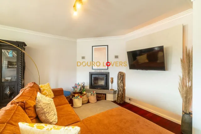 Dúplex 2 habitaciones 107m² en venta - São Mamede de Infesta - foto 4