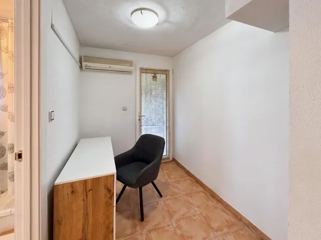 Casa 4 habitaciones en venta - Las Ramblas — 31