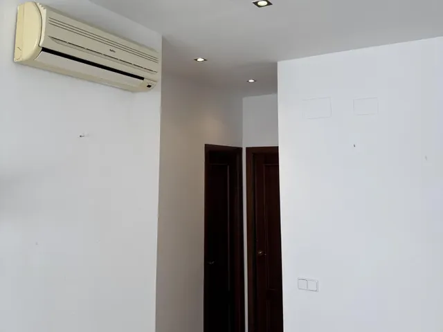 Se vende magnífico piso en Alcalá del Río. — 7