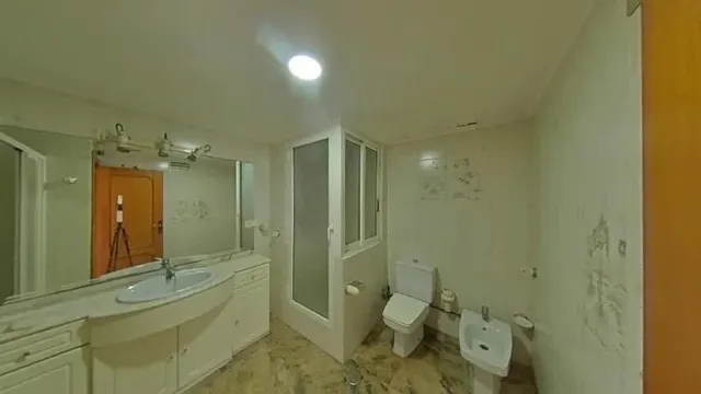 PISO EN VENTA   EL CAMPELLO — 2