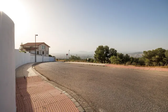Descubre el lugar de tu nuevo hogar! — 15
