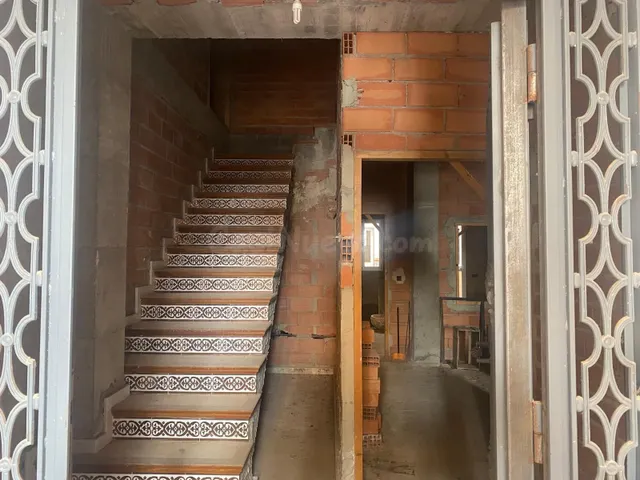 MAGNIFICO EDIFICIO SEÑORIAL EN LA MEJOR CALLE DEL ENCANTADOR - foto 3