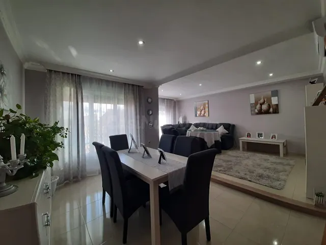 Piso en el Casar de Cáceres - foto 5