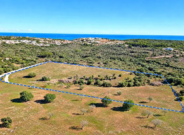 Solar residencial en Venta en Manacor Baleares — 2