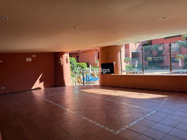 Apartamento 3 habitaciones 108m² en venta - Marbella — 33