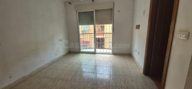 ESPECTACULAR CHALET EN ALJUCER - foto 2