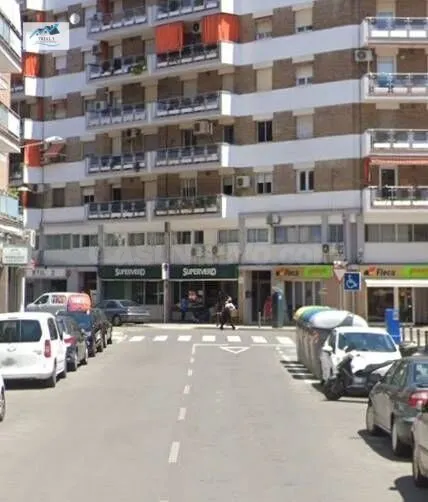 Venta piso en Lleida - foto 2