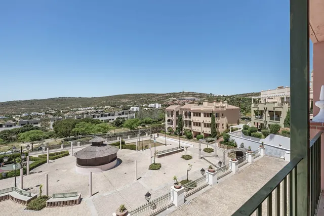 Apartamento 2 habitaciones 88m² en venta - Costa del Sol — 17