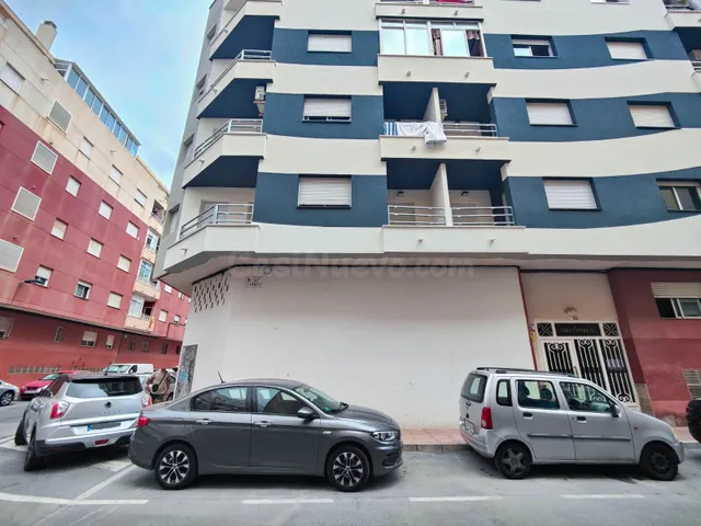 Local comercial 398m² en venta - Centro — 5
