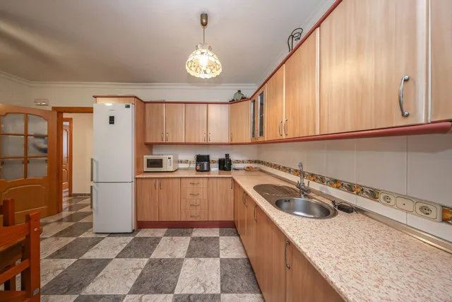 Adosado 4 habitaciones 188m² en venta - South of spain — 10
