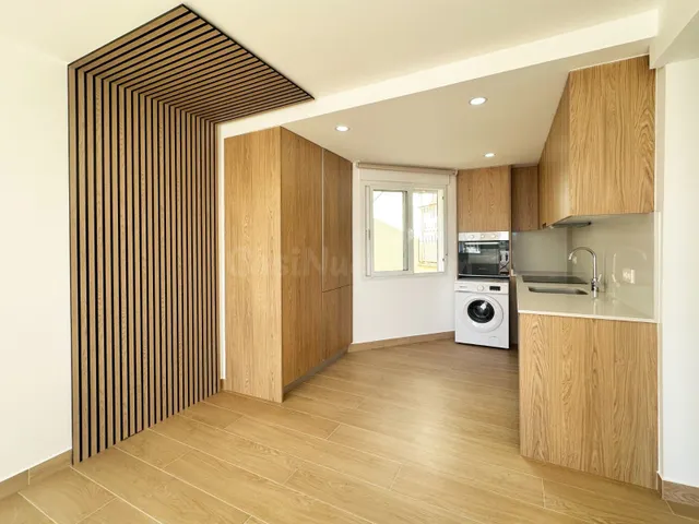 Apartamento 2 habitaciones 50m² en venta - Lomas de Cabo Roig — 5