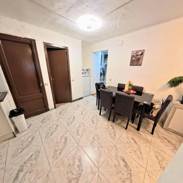 ¡se vende planta baja en roquetas! — 13