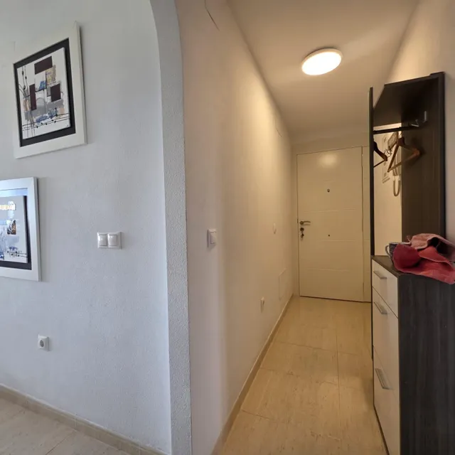 Apartamento 3 habitaciones 99m² en venta - Altos de Campoamor — 49