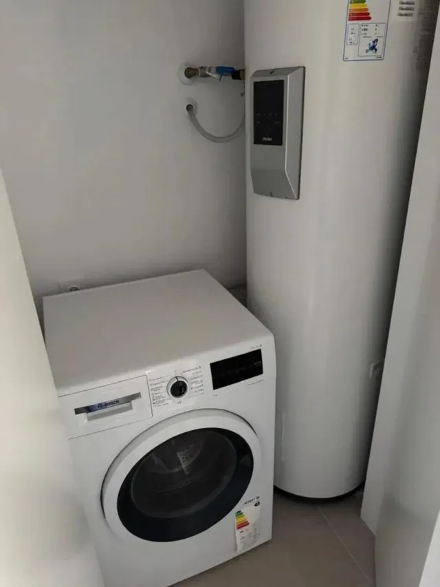 Apartamento 2 habitaciones 97m² en venta - Costa Del Sol — 23