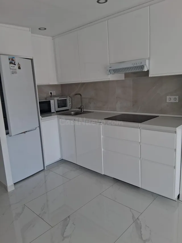 Apartamento Reformado en Rincon de Loix Alto, Benidorm — 5