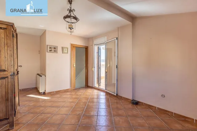 VIVIENDA con encanto en PALACIO DE DEPORTES — 29