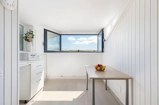 Venta dúplex ático en Zizur Mayor — 10