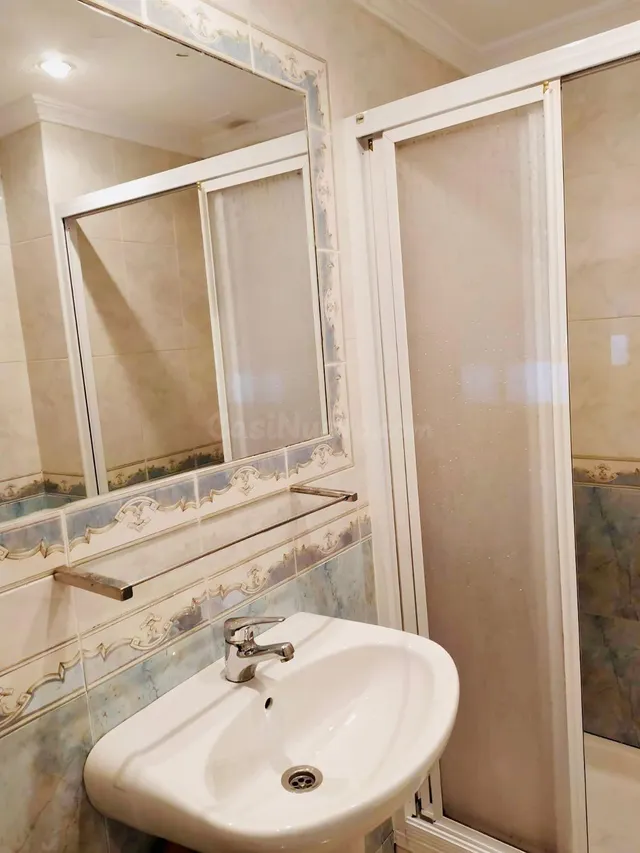 Piso 2 habitaciones 2m² en alquiler - Doctor Fedriani - foto 2