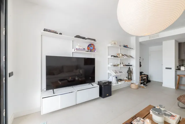 Apartamento 2 habitaciones 128m² en venta - Marbella — 15