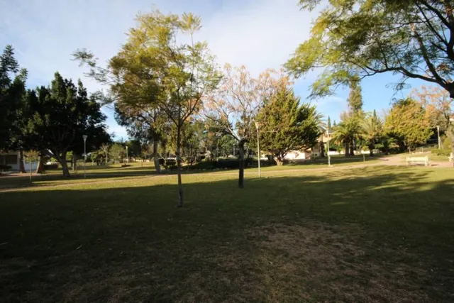 Espectacular parcela en venta, En Urbanización MONTEREAL - foto 4