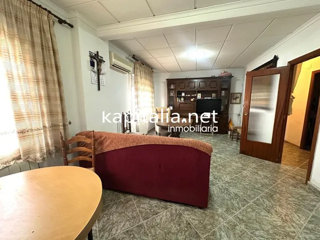 Casa a la venta en La Pobla del Duc (Valencia) — 32
