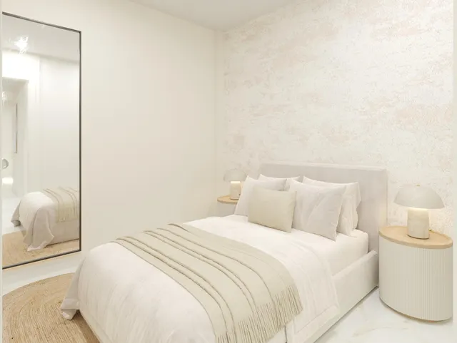 Adosado 3 habitaciones 129m² en venta - Comunidad valenciana — 18