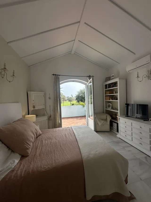 Chalet 3 habitaciones 180m² en venta - Marbella — 28