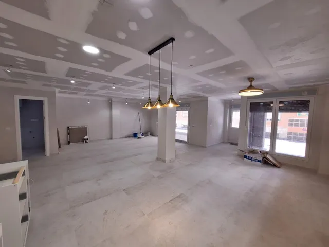 Apartamento 3 habitaciones 171m² en venta - Acequion — 15