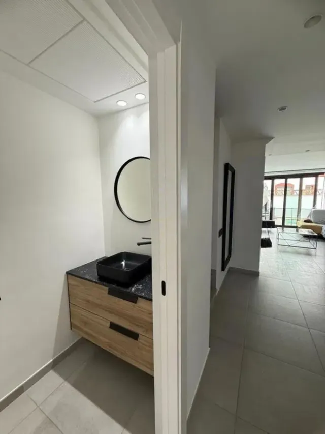 Adosado 4 habitaciones 230m² en venta - Marbella — 32